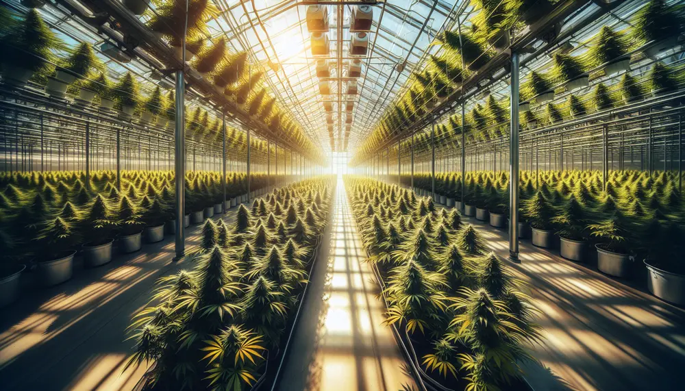 cannabis-anbau-im-gewaechshaus-perfekte-bedingungen-fuer-deine-pflanzen