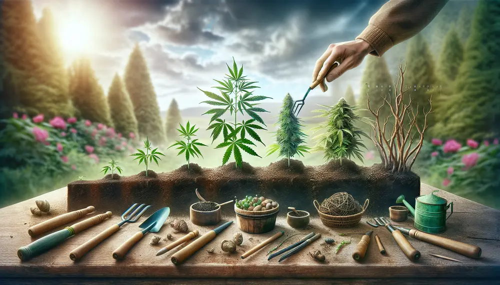 cannabis-anbau-und-ernte-von-der-saat-bis-zur-ernte