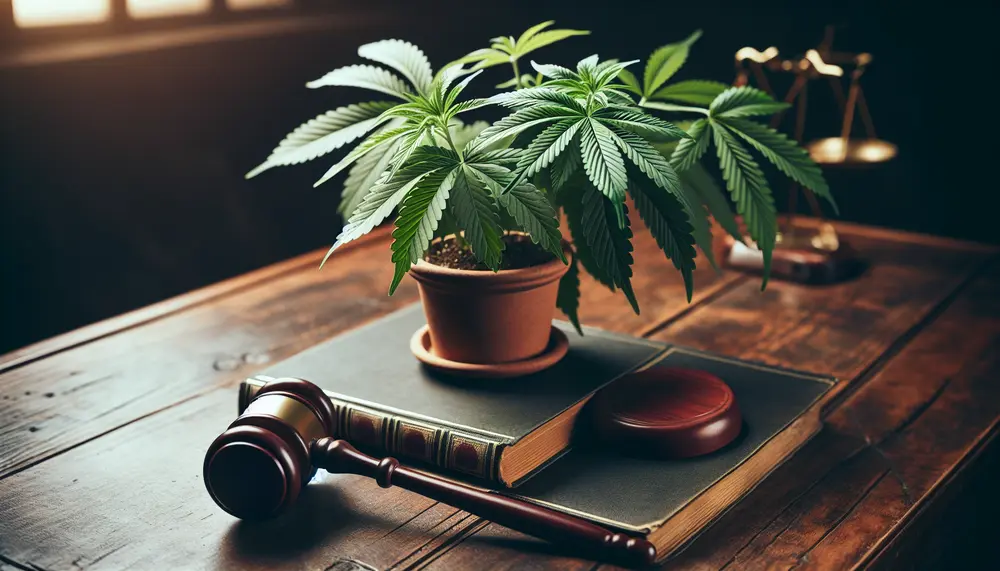 cannabis-gesetzesbremse-politische-bedenken-gegenueber-teillegalisierung-wachsen