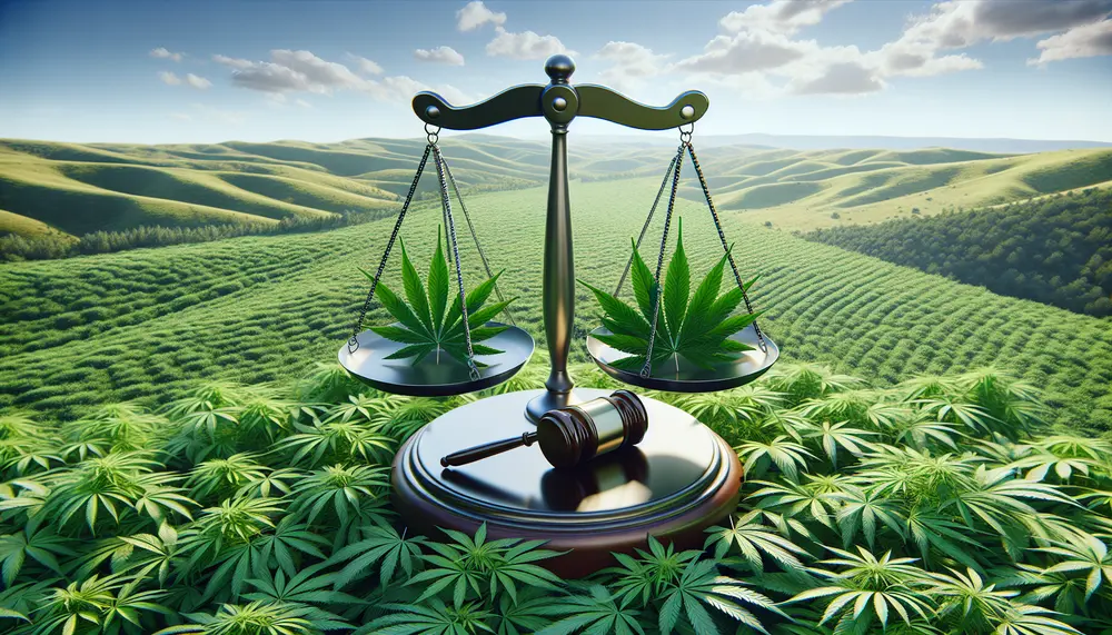 cannabis-legalisierung-in-deutschland-wende-oder-risiko