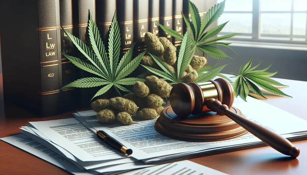 cannabis-legalisierung-in-nrw-diese-regeln-gelten-ab-sofort