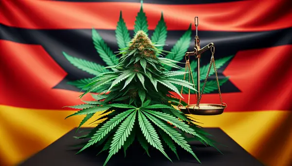 die-rechtliche-lage-von-cbd-rauchen-in-deutschland