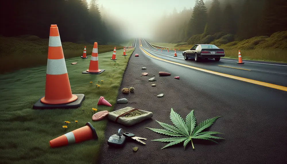 diskussion-um-neuen-thc-grenzwert-wie-sicher-ist-autofahren-unter-cannabiseinfluss
