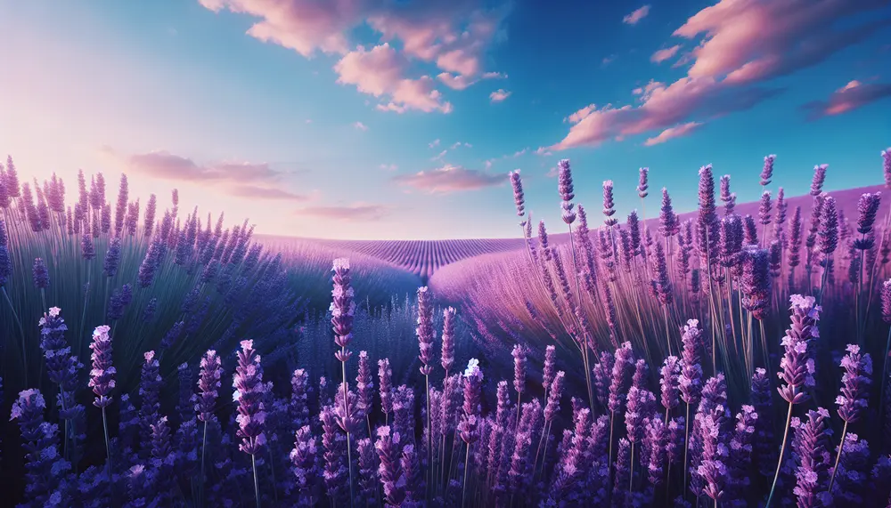 erlebe-pure-entspannung-mit-cbd-blueten-purple-haze