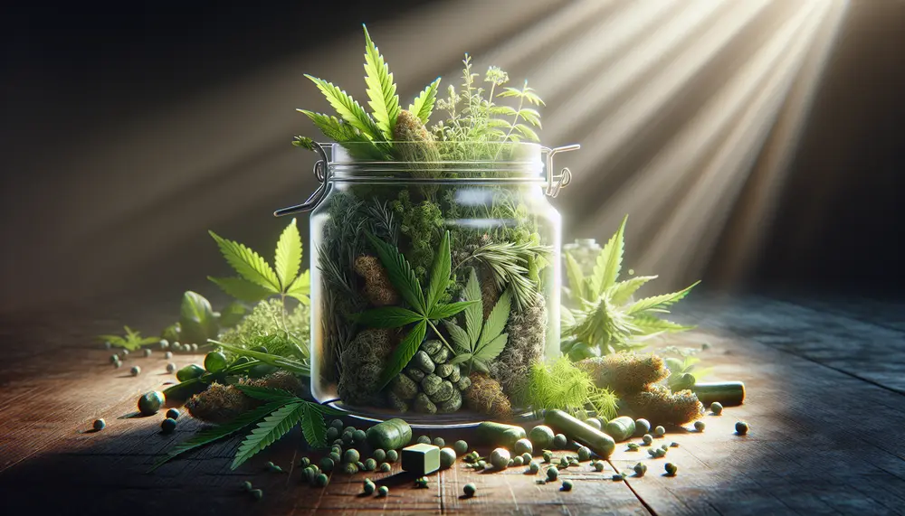 gruenes-licht-fuer-gras-deutschland-wagt-den-cannabis-legalisierungsschritt