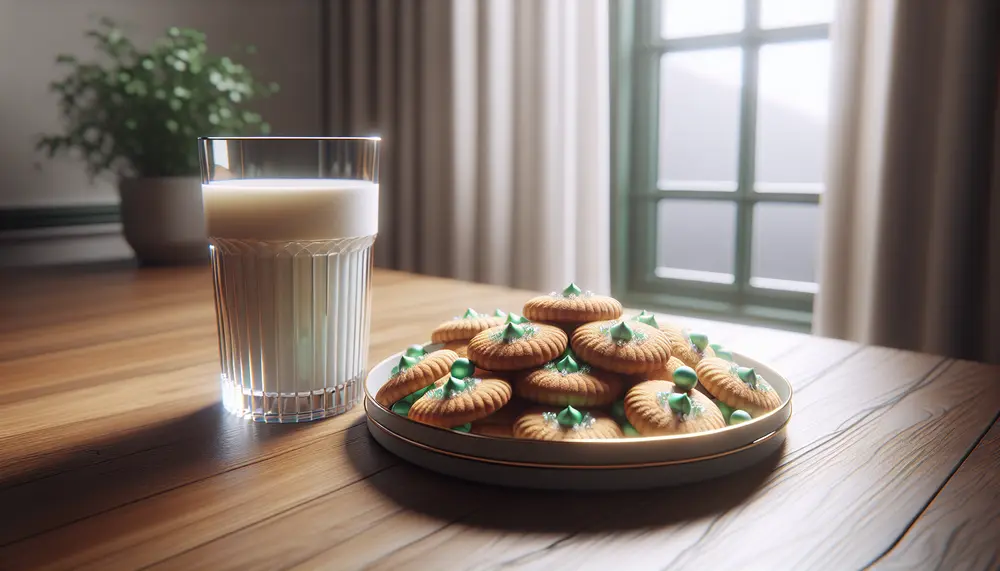 leckere-cbd-cookies-das-perfekte-rezept-fuer-einen-entspannten-snack