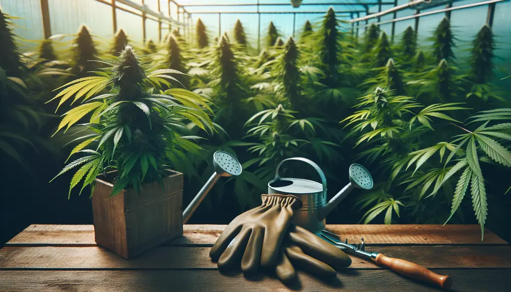 neues-gesetz-zum-cannabis-anbau-die-aktuellen-regelungen